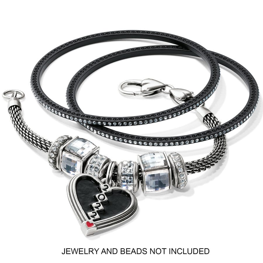 2022 Charm - Image 3