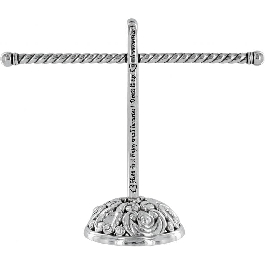 Accessorize Bracelet Tree - Image 2