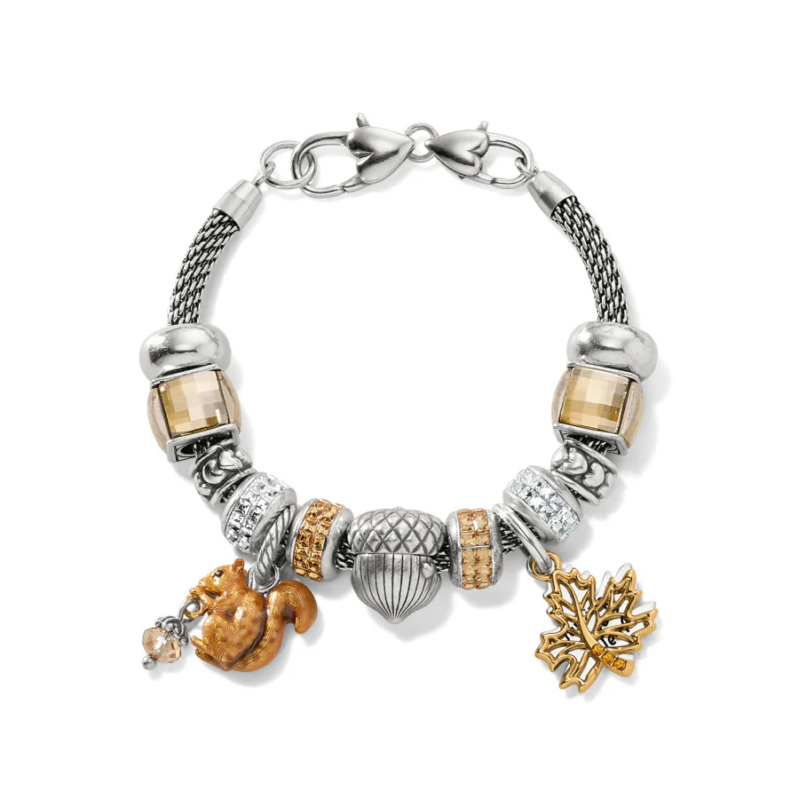 Acorn Bead - Image 5