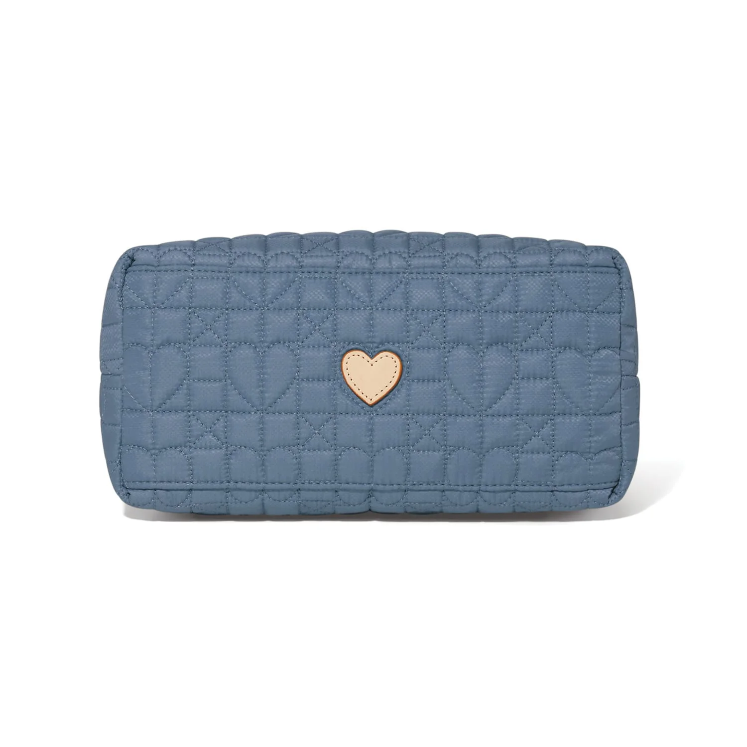 Adrienne Small Tote - Image 19