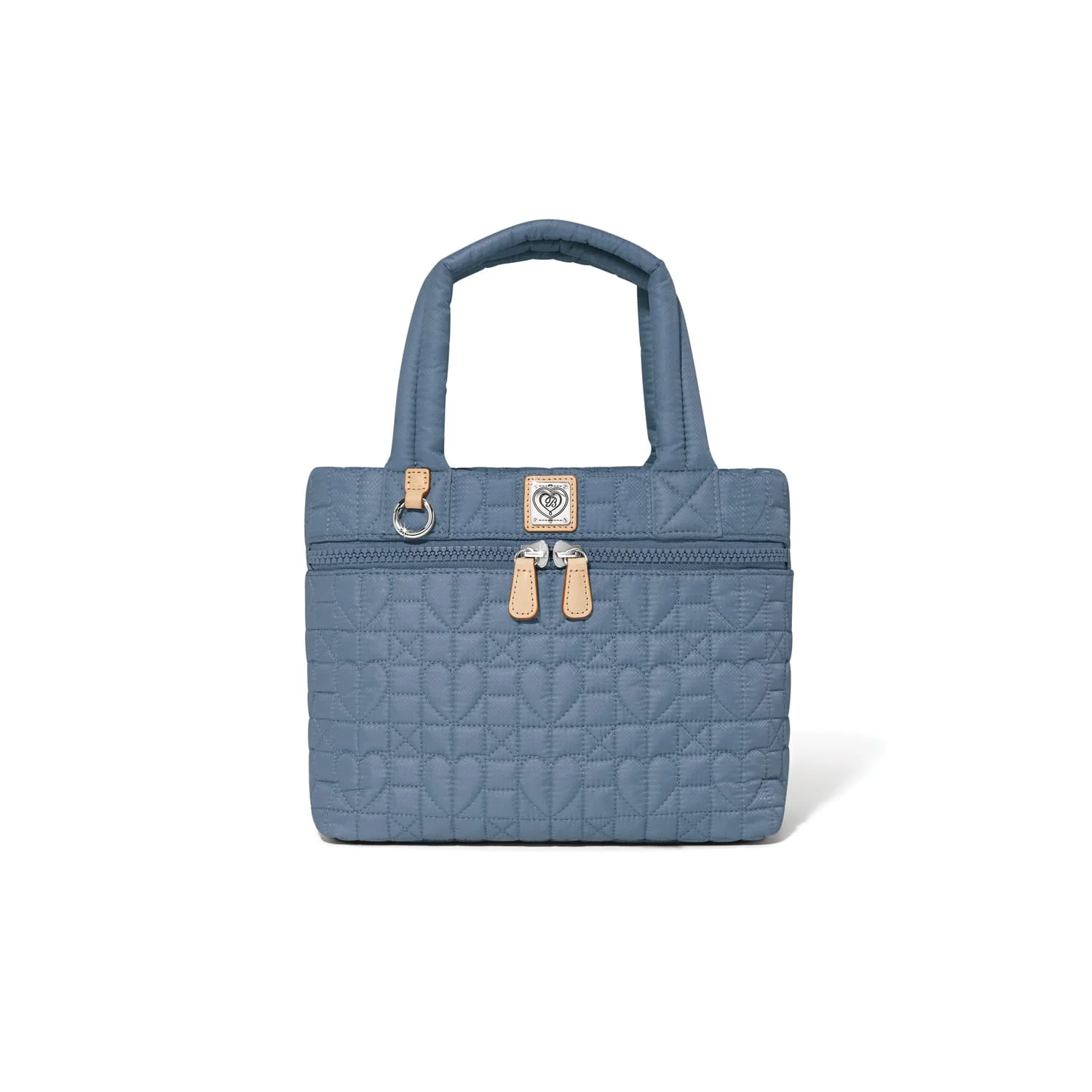 Adrienne Small Tote - Image 21