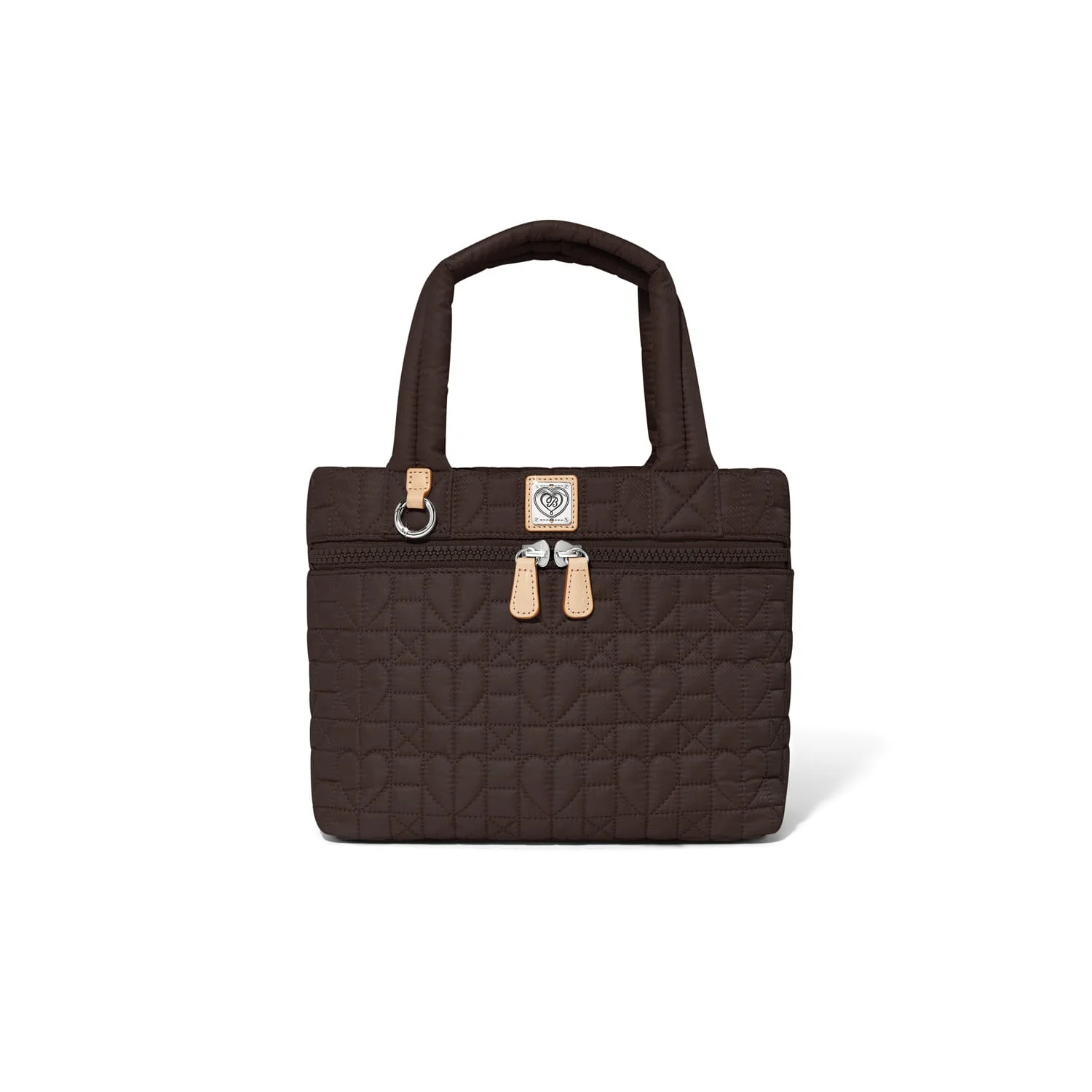 Adrienne Small Tote - Image 28