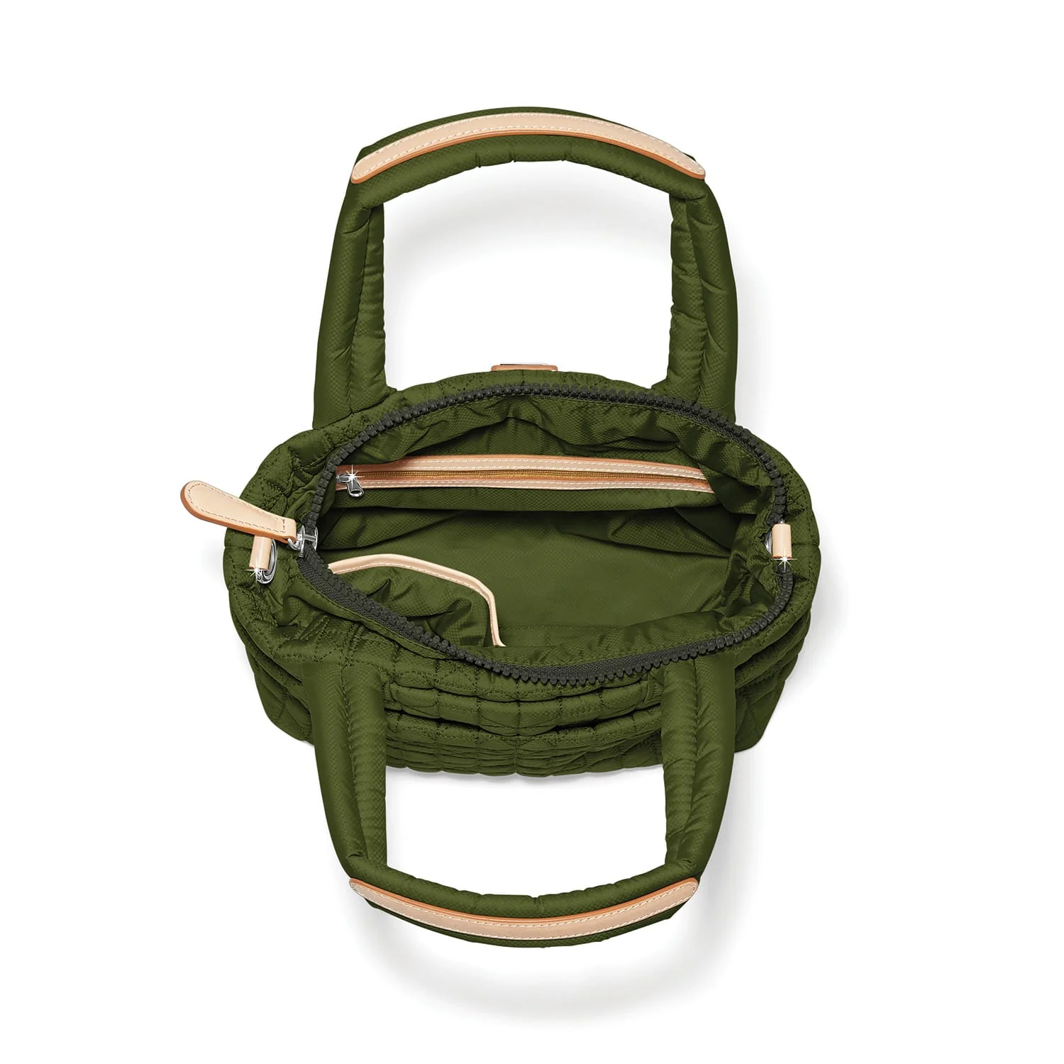 Adrienne Small Tote - Image 30