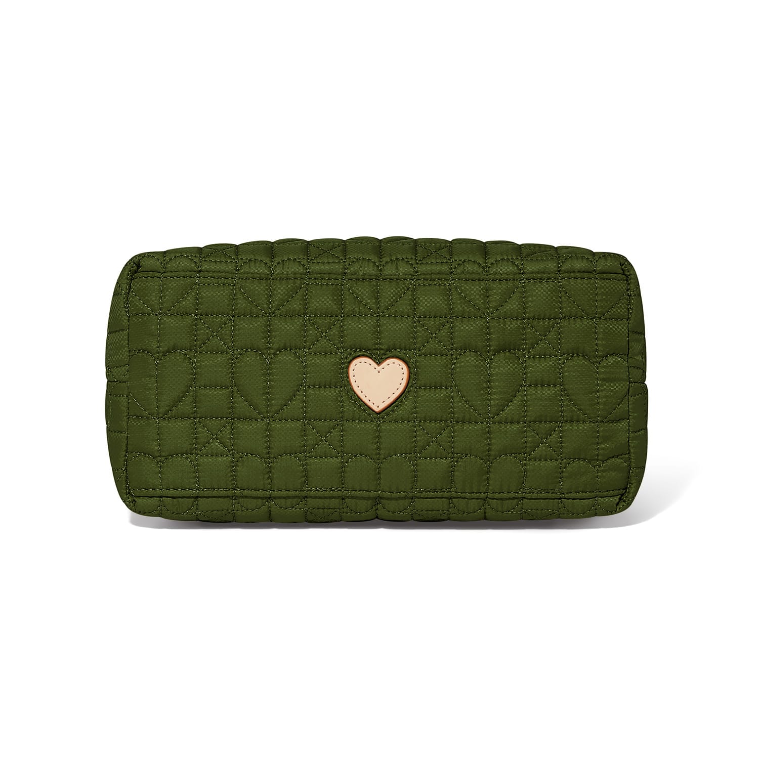 Adrienne Small Tote - Image 33