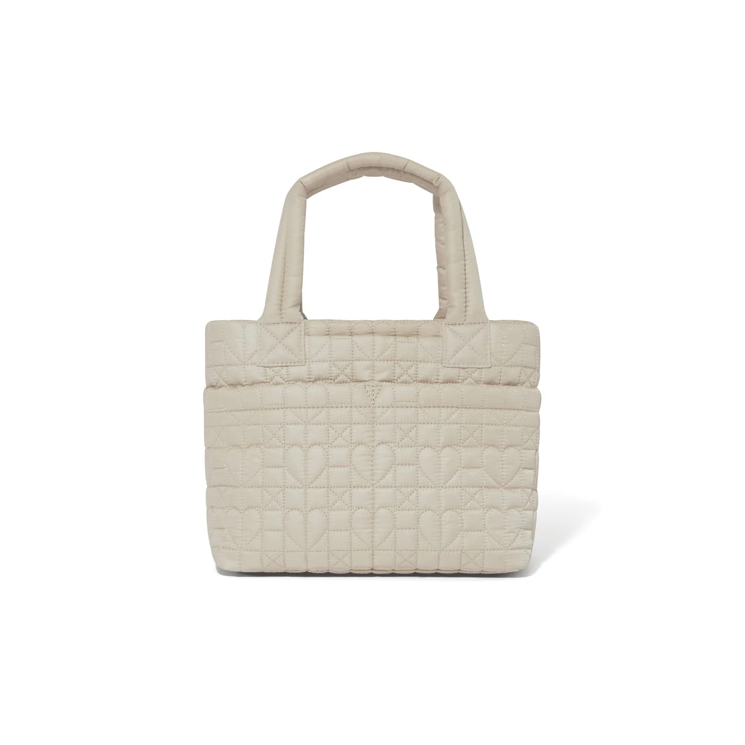 Adrienne Small Tote - Image 39