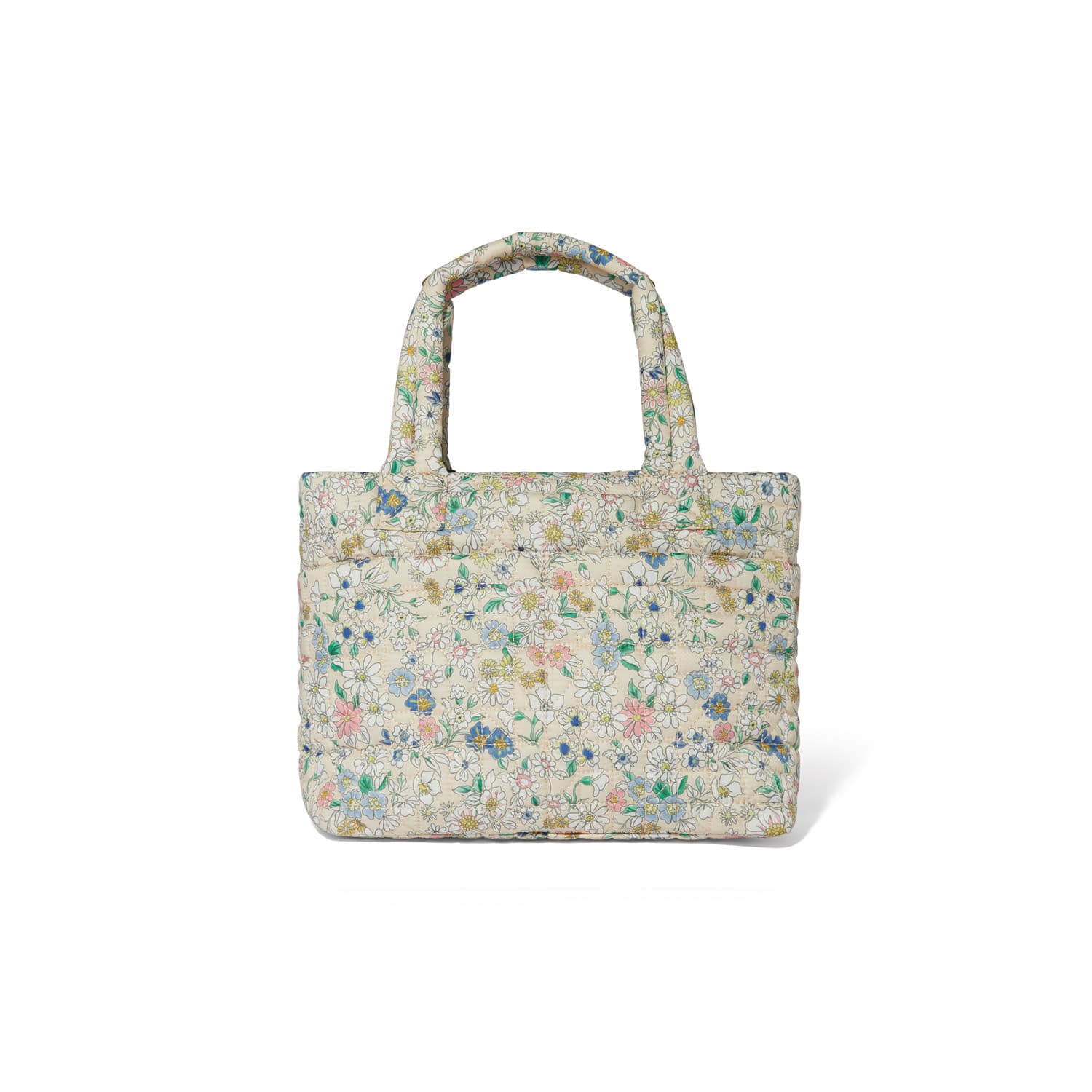 Adrienne Small Tote - Image 46