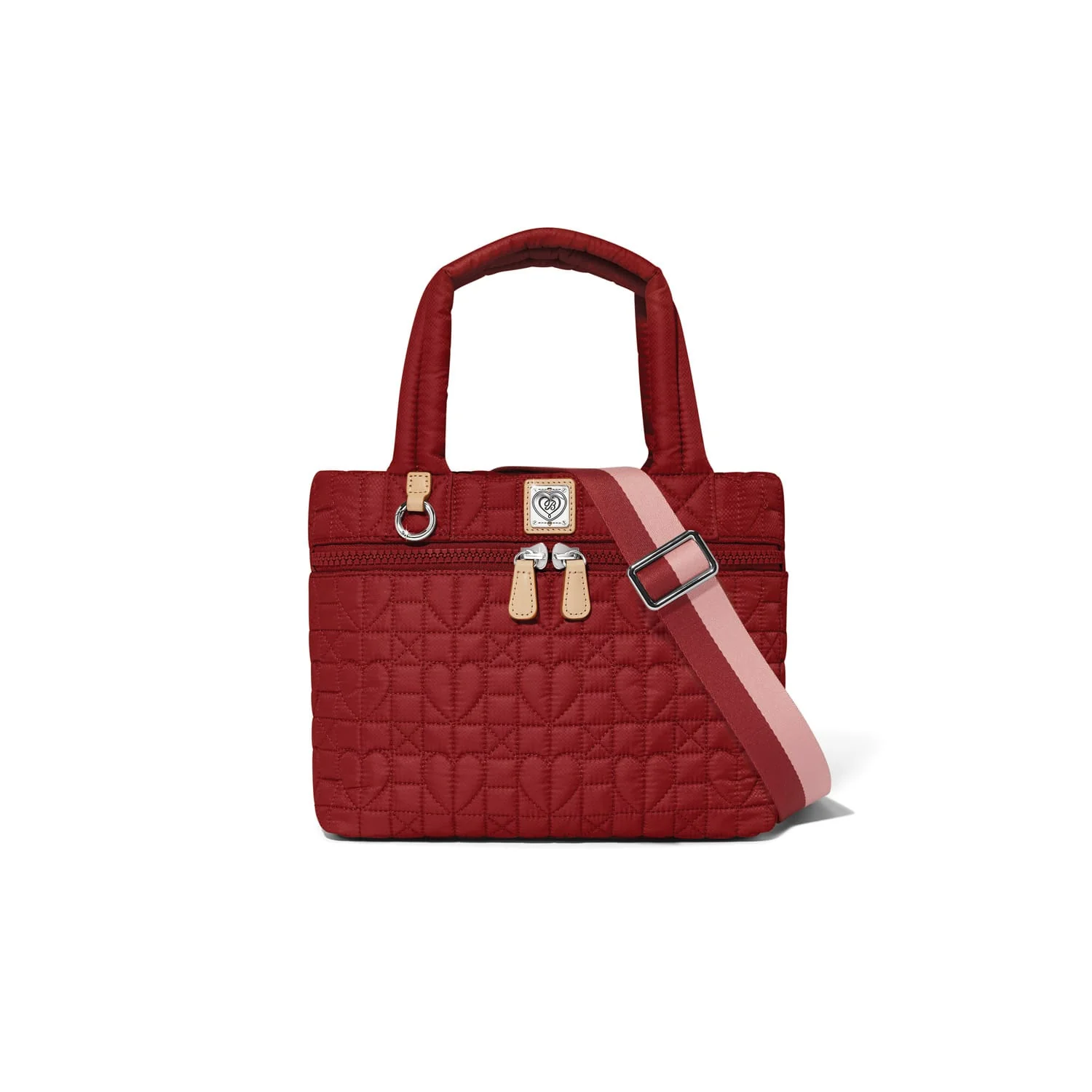 Adrienne Small Tote - Image 50