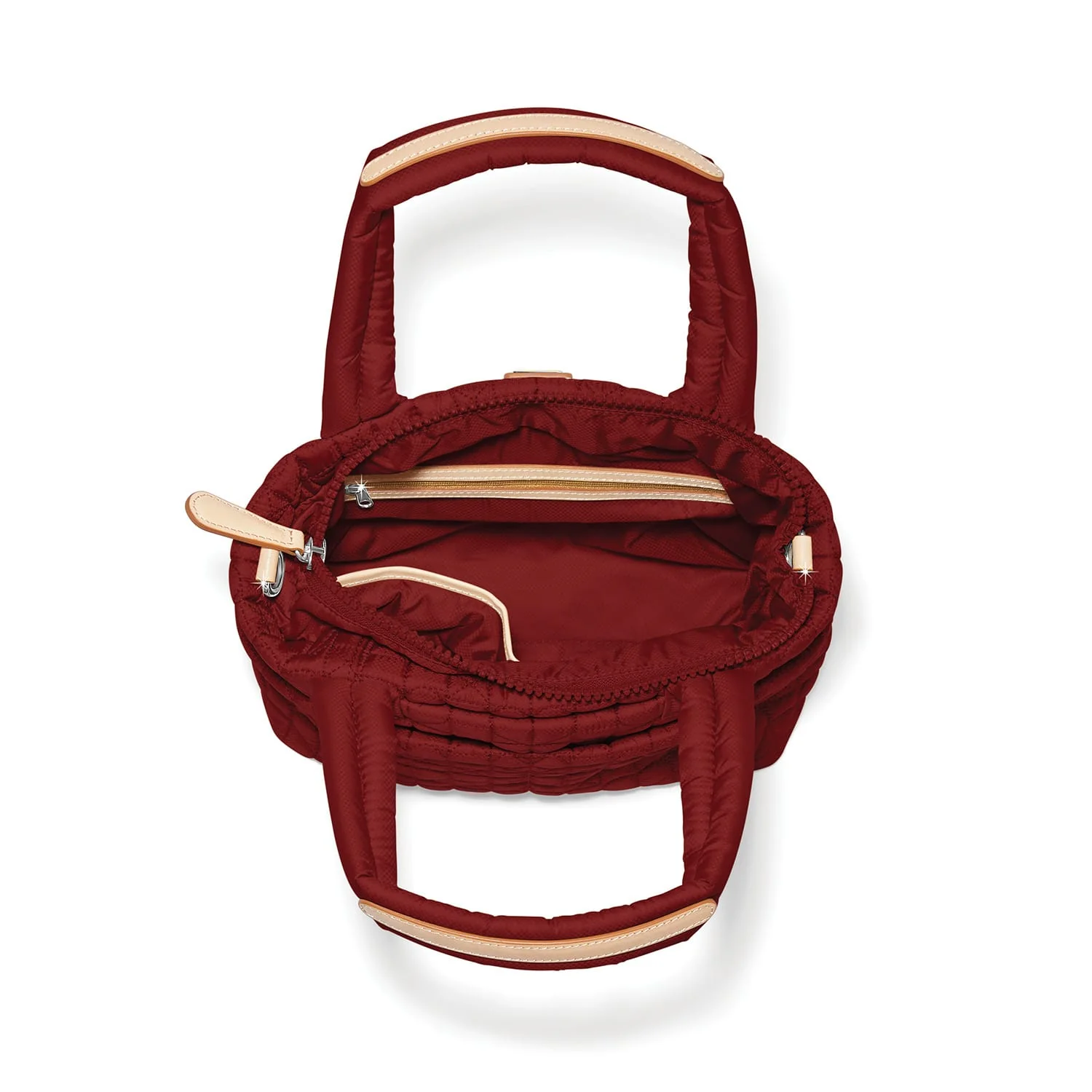 Adrienne Small Tote - Image 51