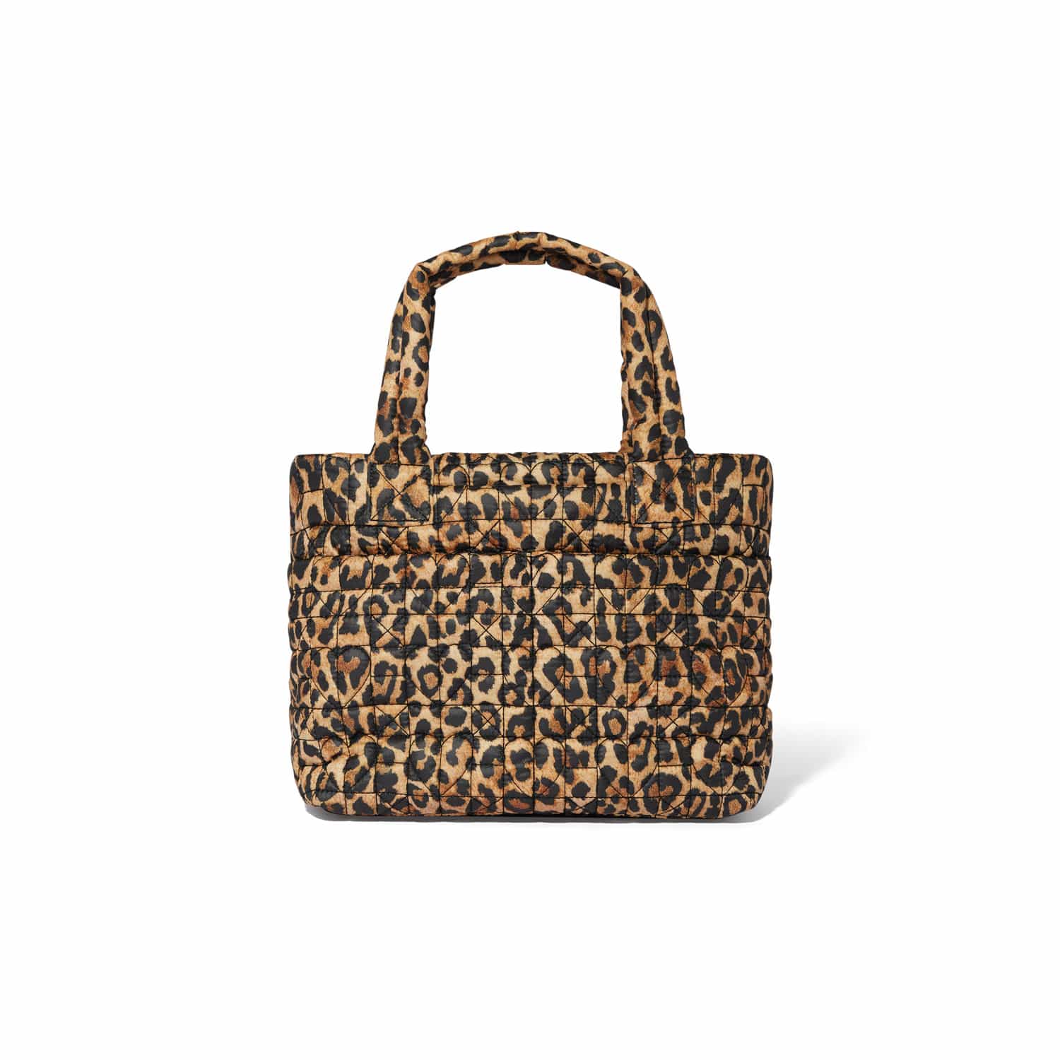 Adrienne Small Tote - Image 60