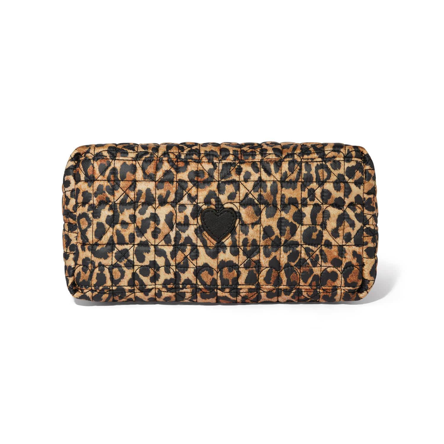 Adrienne Small Tote - Image 61
