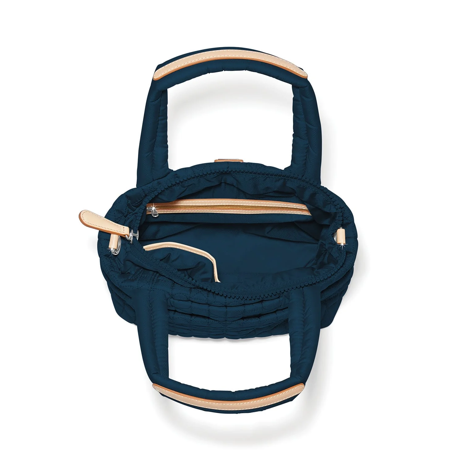Adrienne Small Tote - Image 65