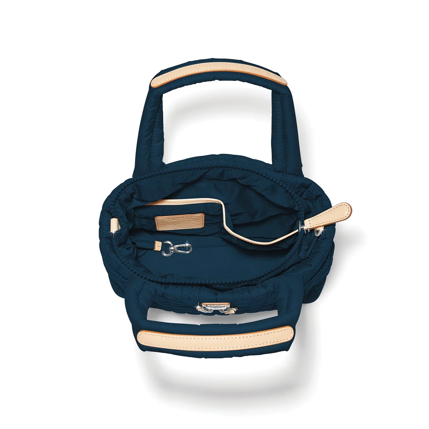 Adrienne Small Tote - Image 66