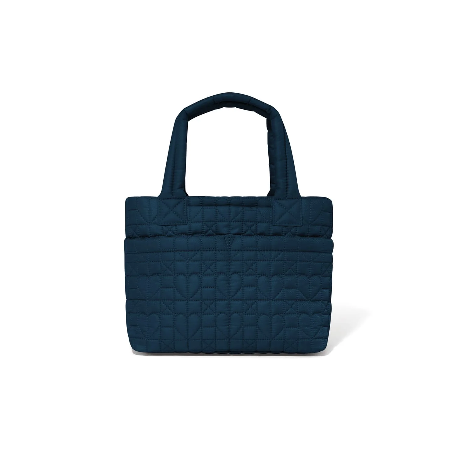 Adrienne Small Tote - Image 67
