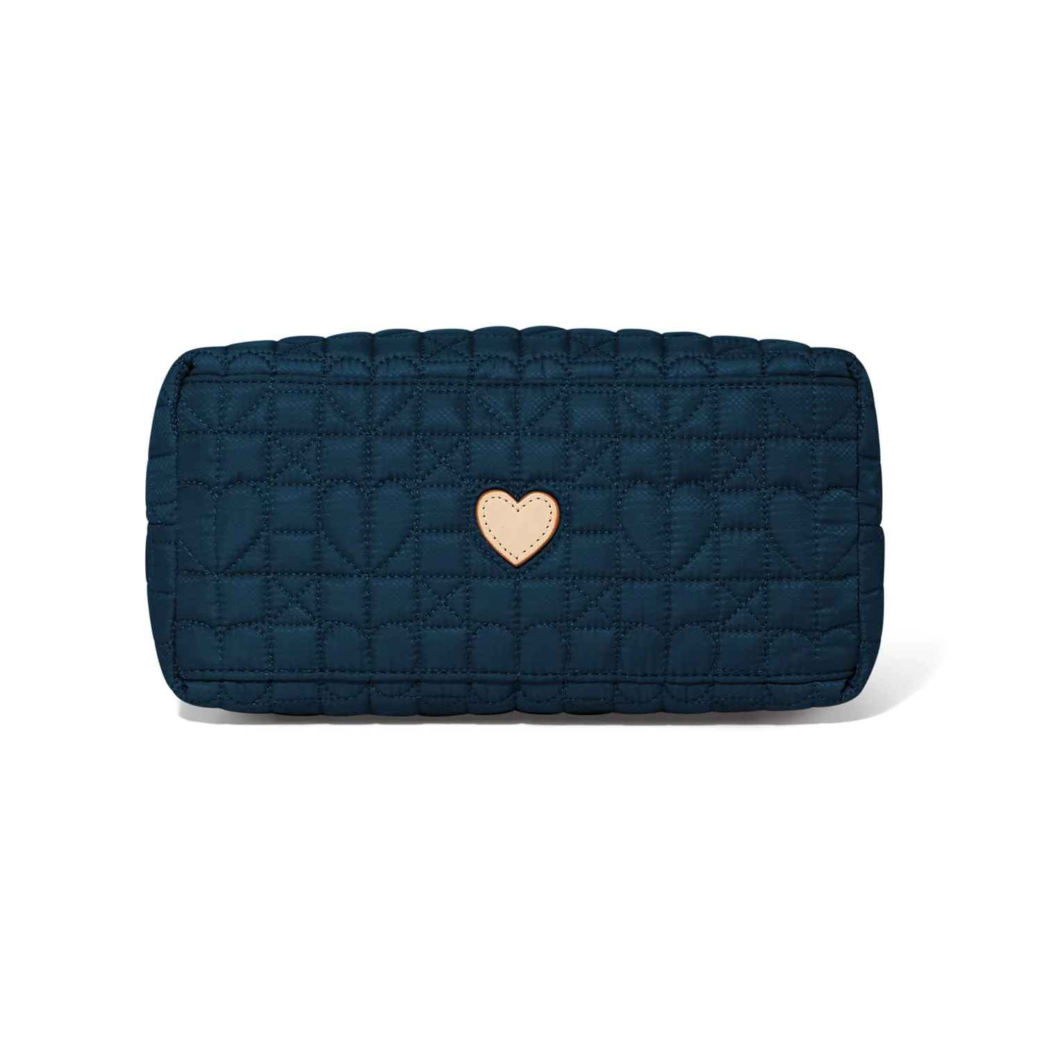 Adrienne Small Tote - Image 68