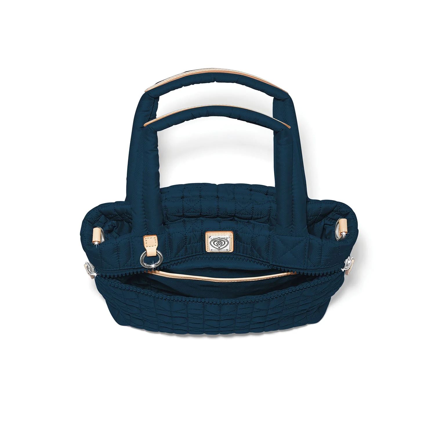 Adrienne Small Tote - Image 69