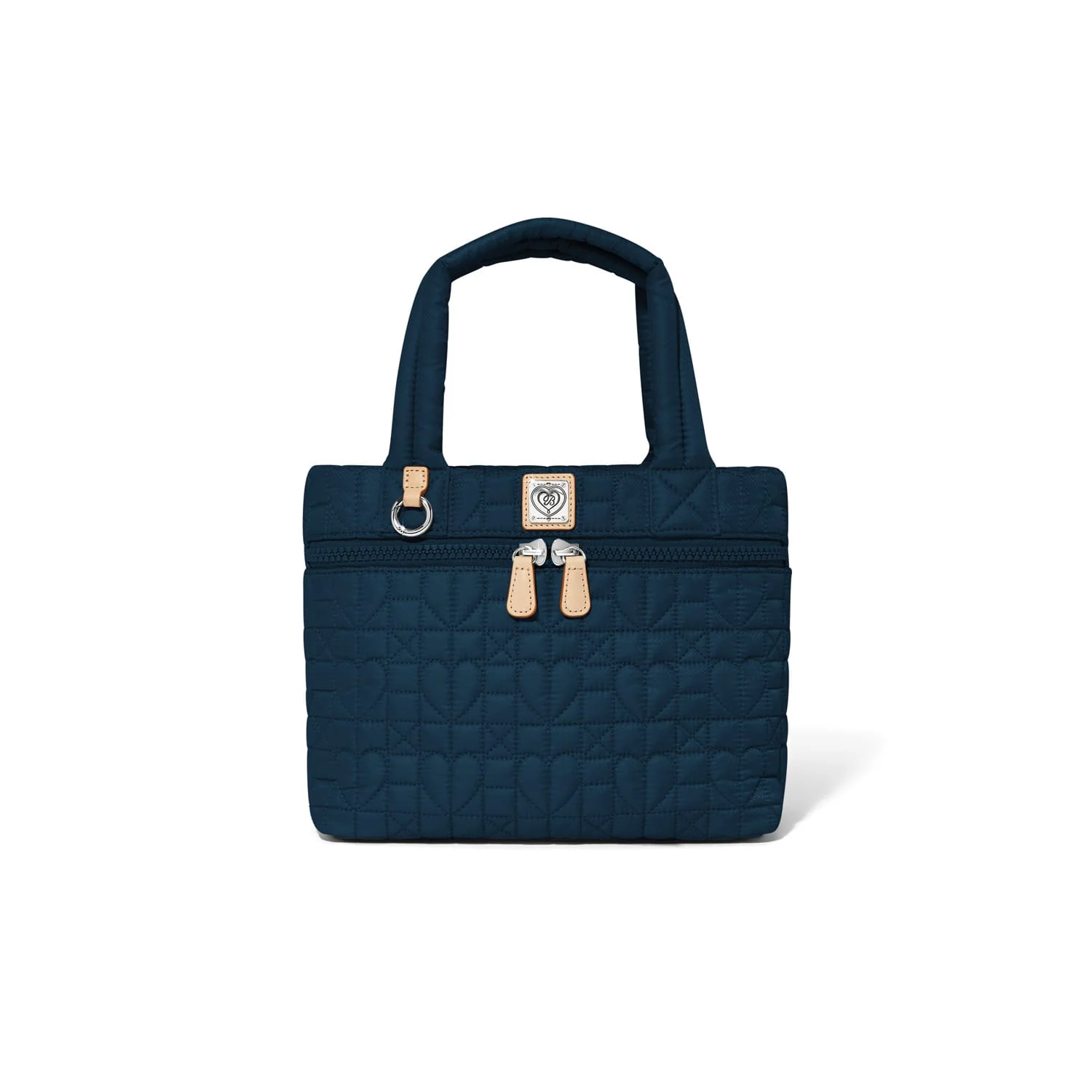 Adrienne Small Tote - Image 70