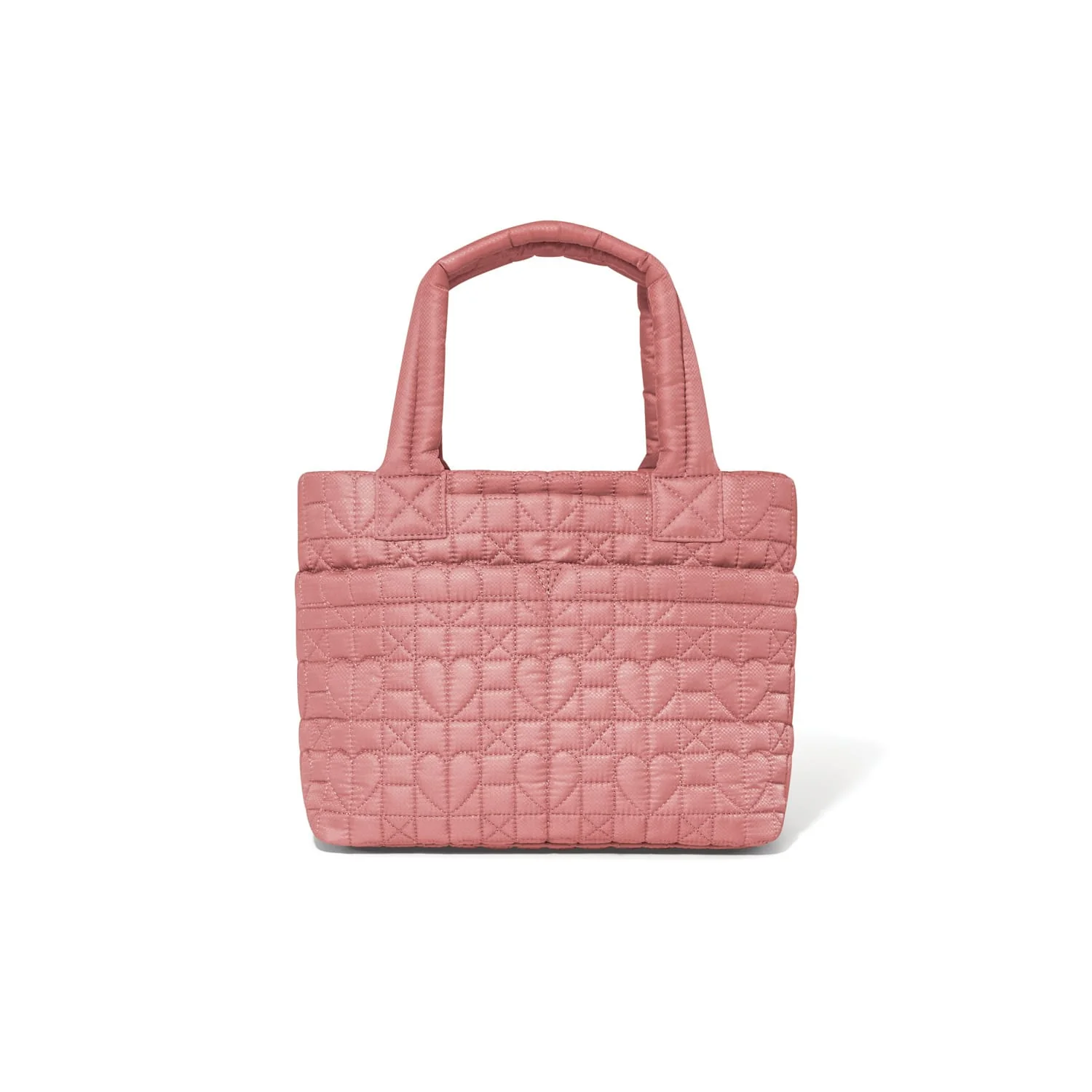 Adrienne Small Tote - Image 74
