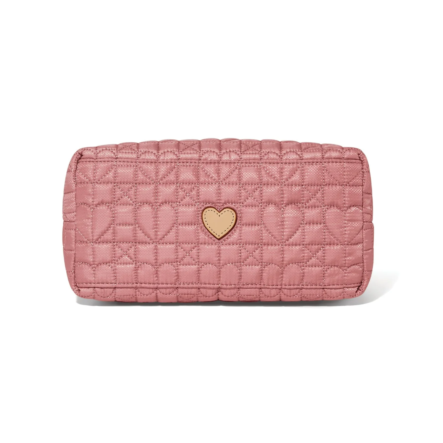 Adrienne Small Tote - Image 75