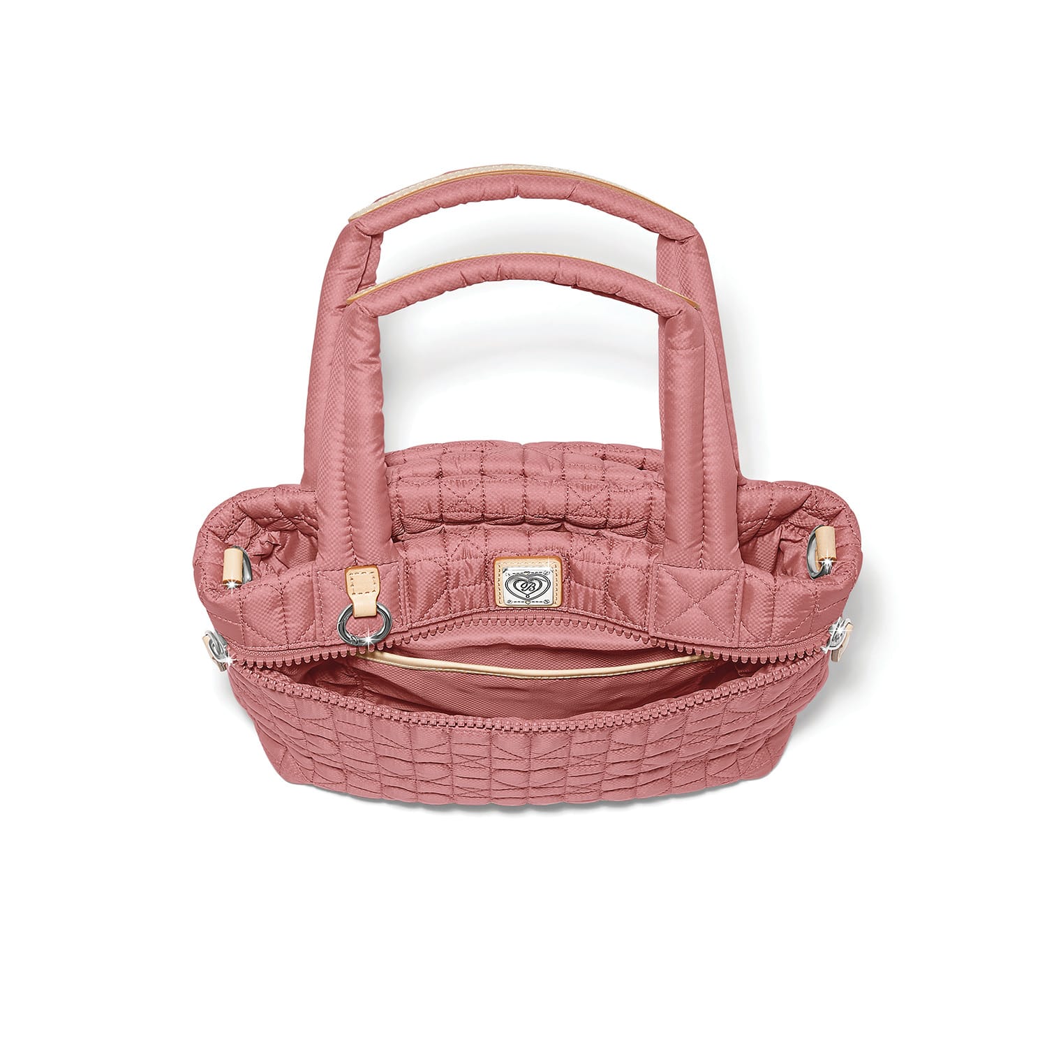 Adrienne Small Tote - Image 76