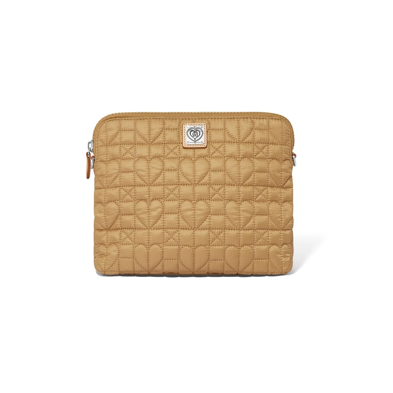 Alina Medium Cross Body Bag - Image 10