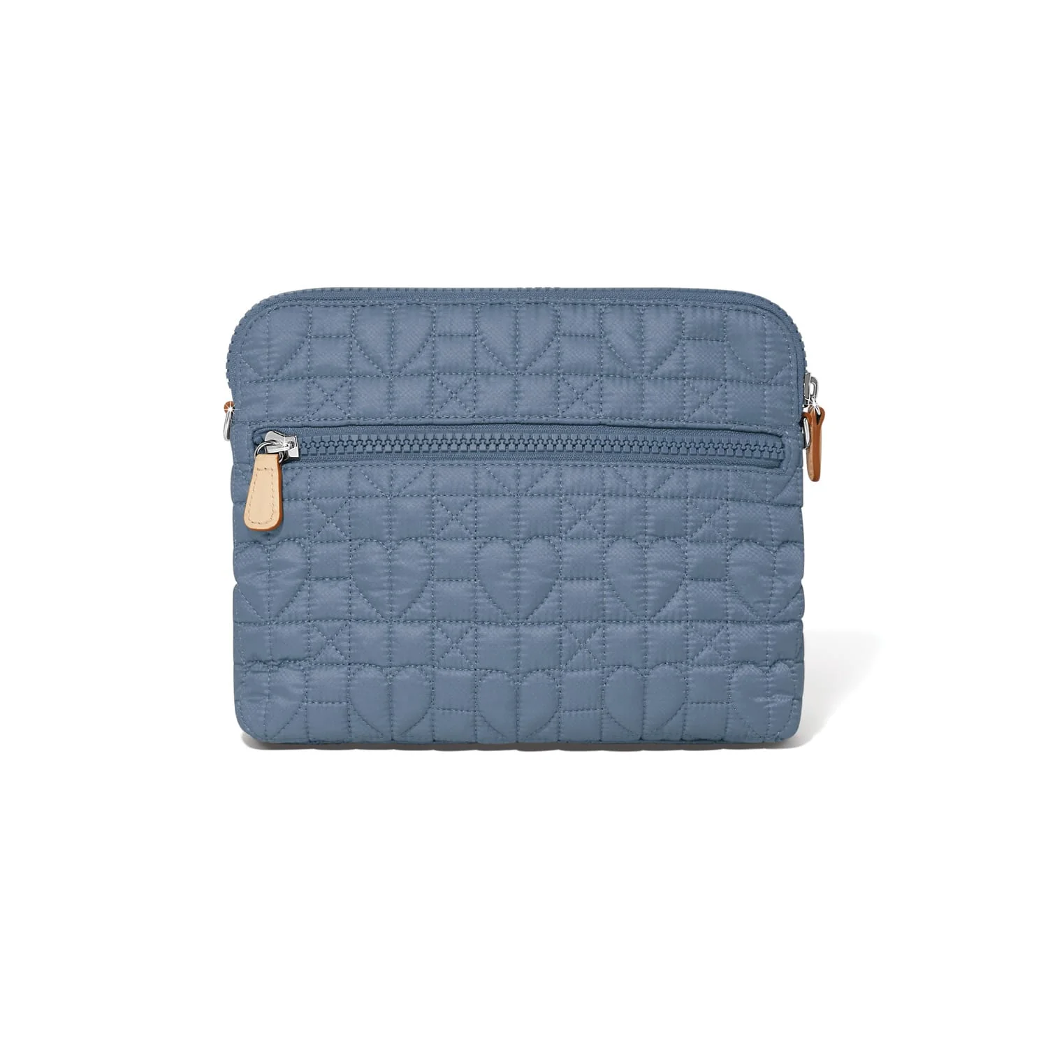 Alina Medium Cross Body Bag - Image 13