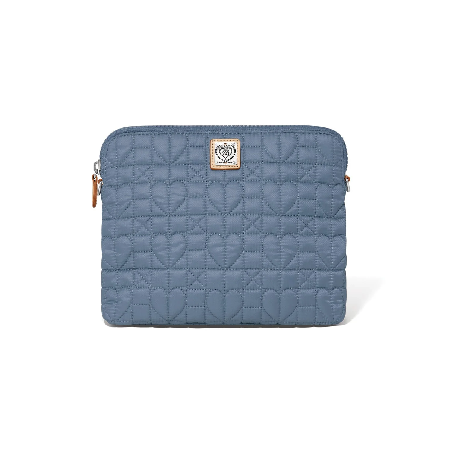 Alina Medium Cross Body Bag - Image 15