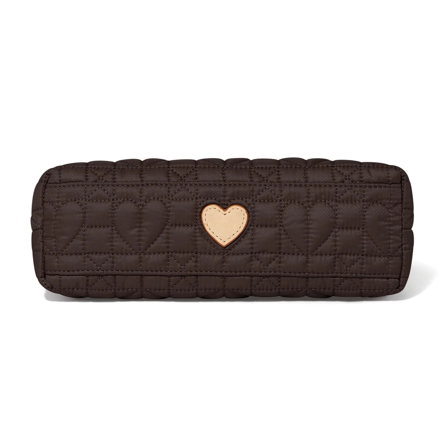 Alina Medium Cross Body Bag - Image 19