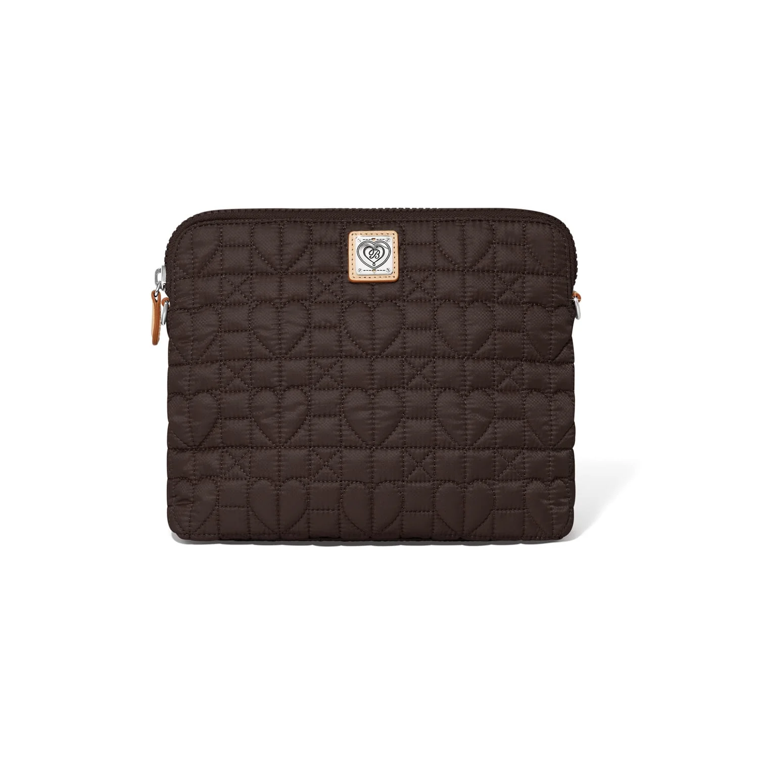 Alina Medium Cross Body Bag - Image 20