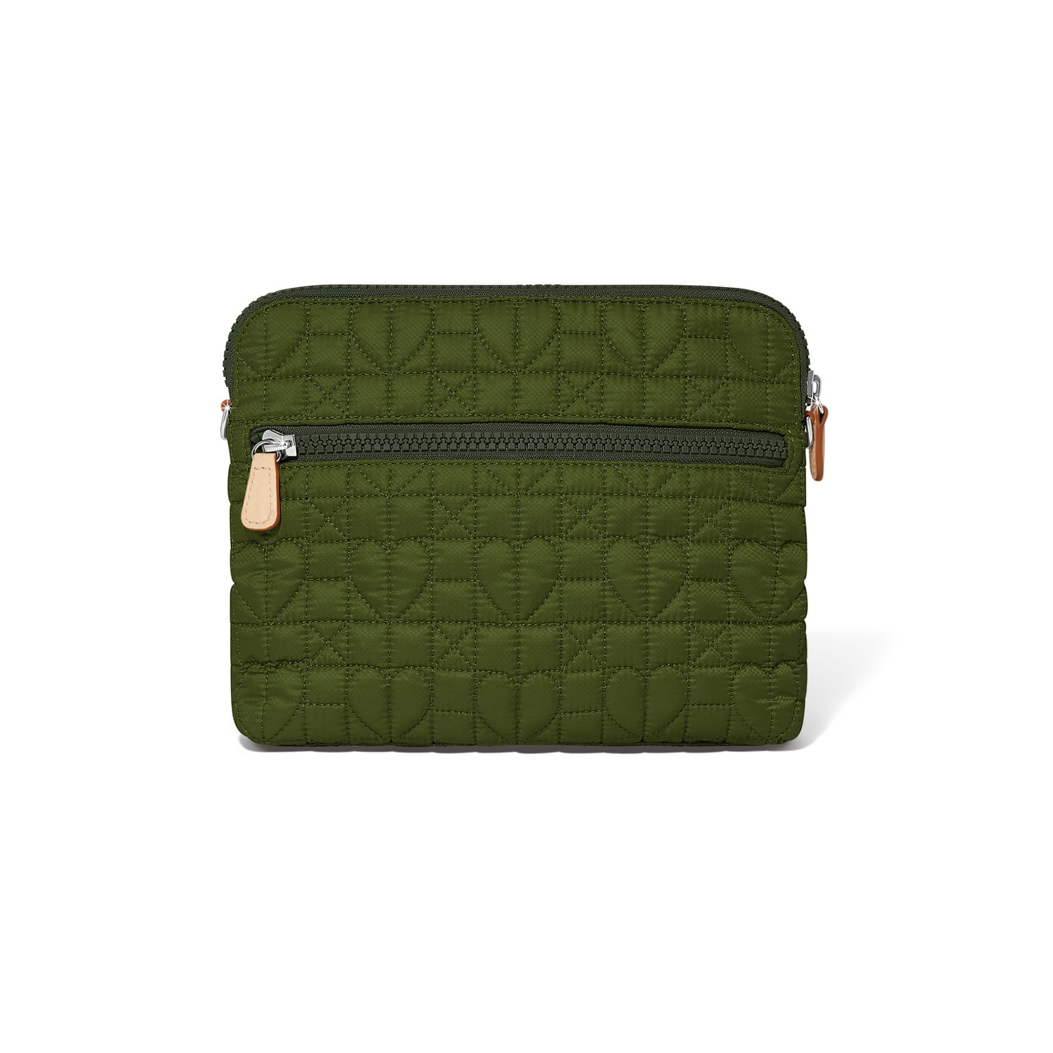 Alina Medium Cross Body Bag - Image 23