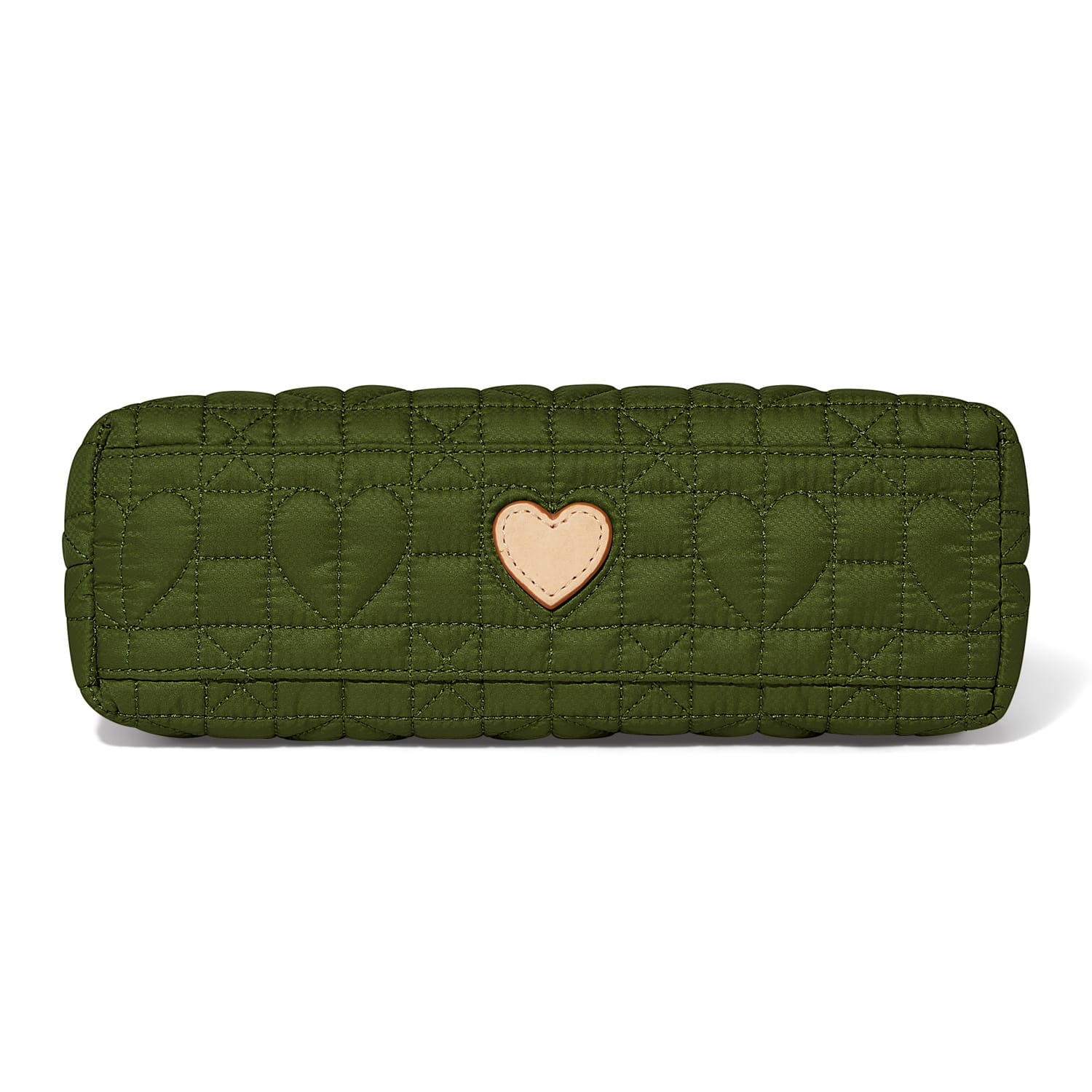 Alina Medium Cross Body Bag - Image 24