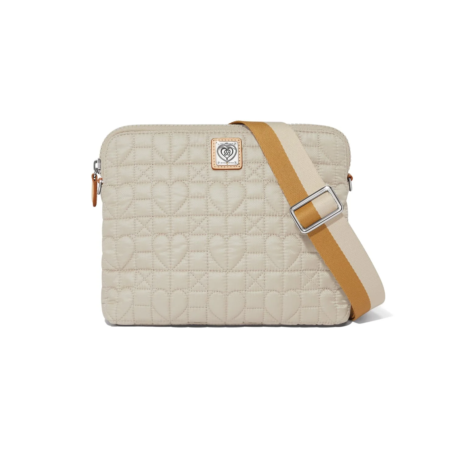 Alina Medium Cross Body Bag - Image 26