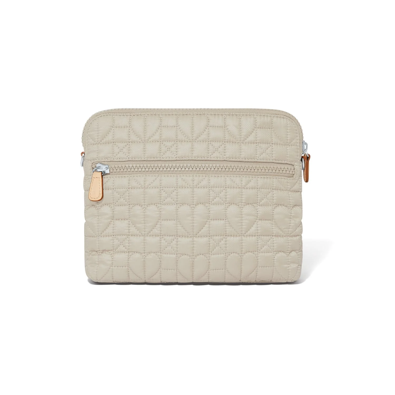 Alina Medium Cross Body Bag - Image 28