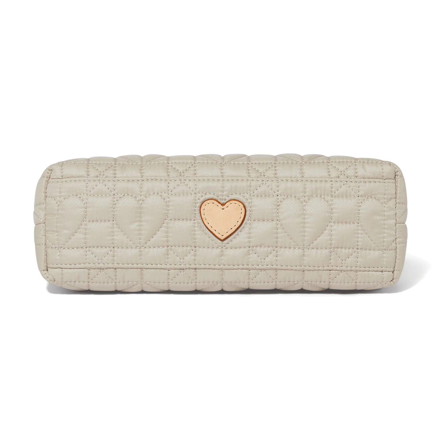 Alina Medium Cross Body Bag - Image 29