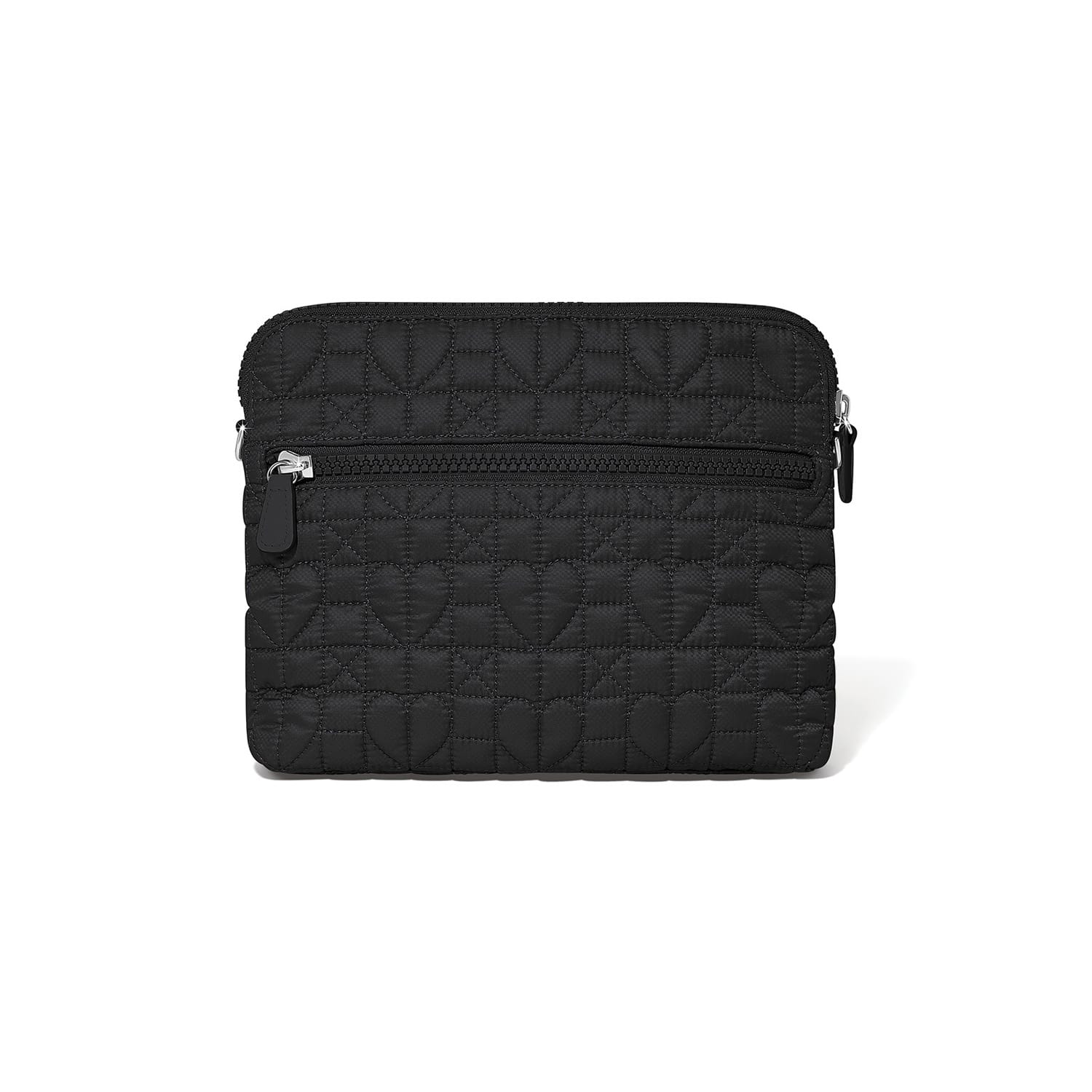 Alina Medium Cross Body Bag - Image 3