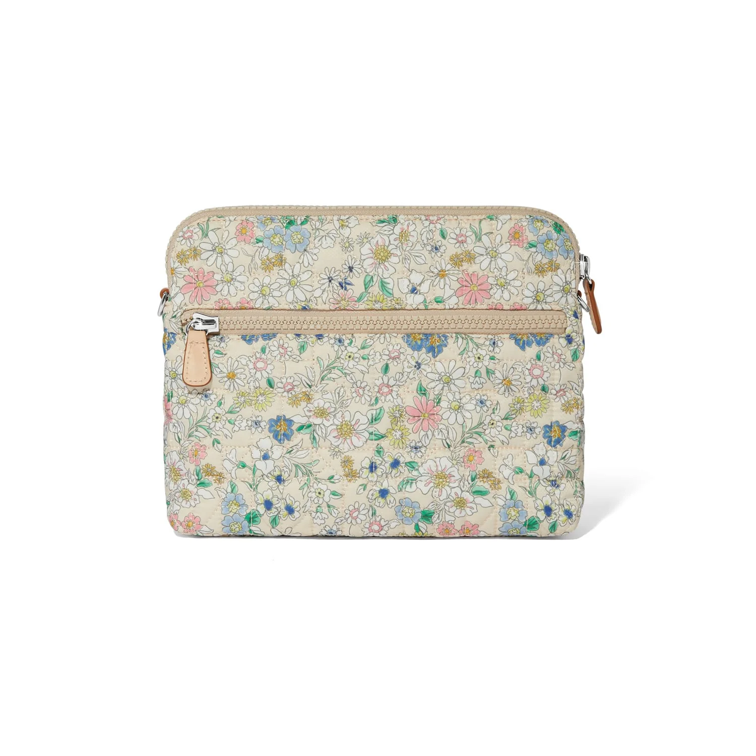 Alina Medium Cross Body Bag - Image 33