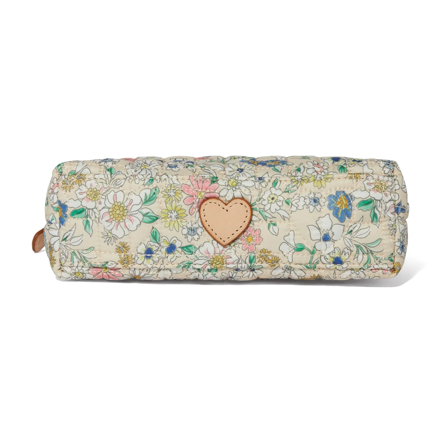 Alina Medium Cross Body Bag - Image 34