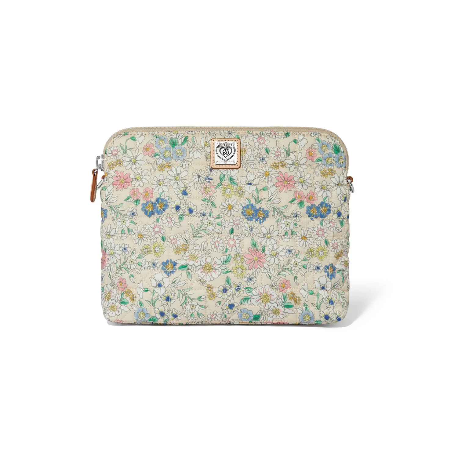 Alina Medium Cross Body Bag - Image 35