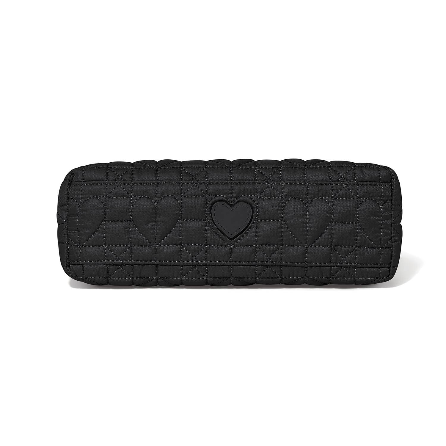 Alina Medium Cross Body Bag - Image 4
