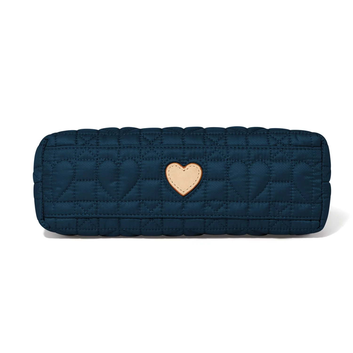 Alina Medium Cross Body Bag - Image 49