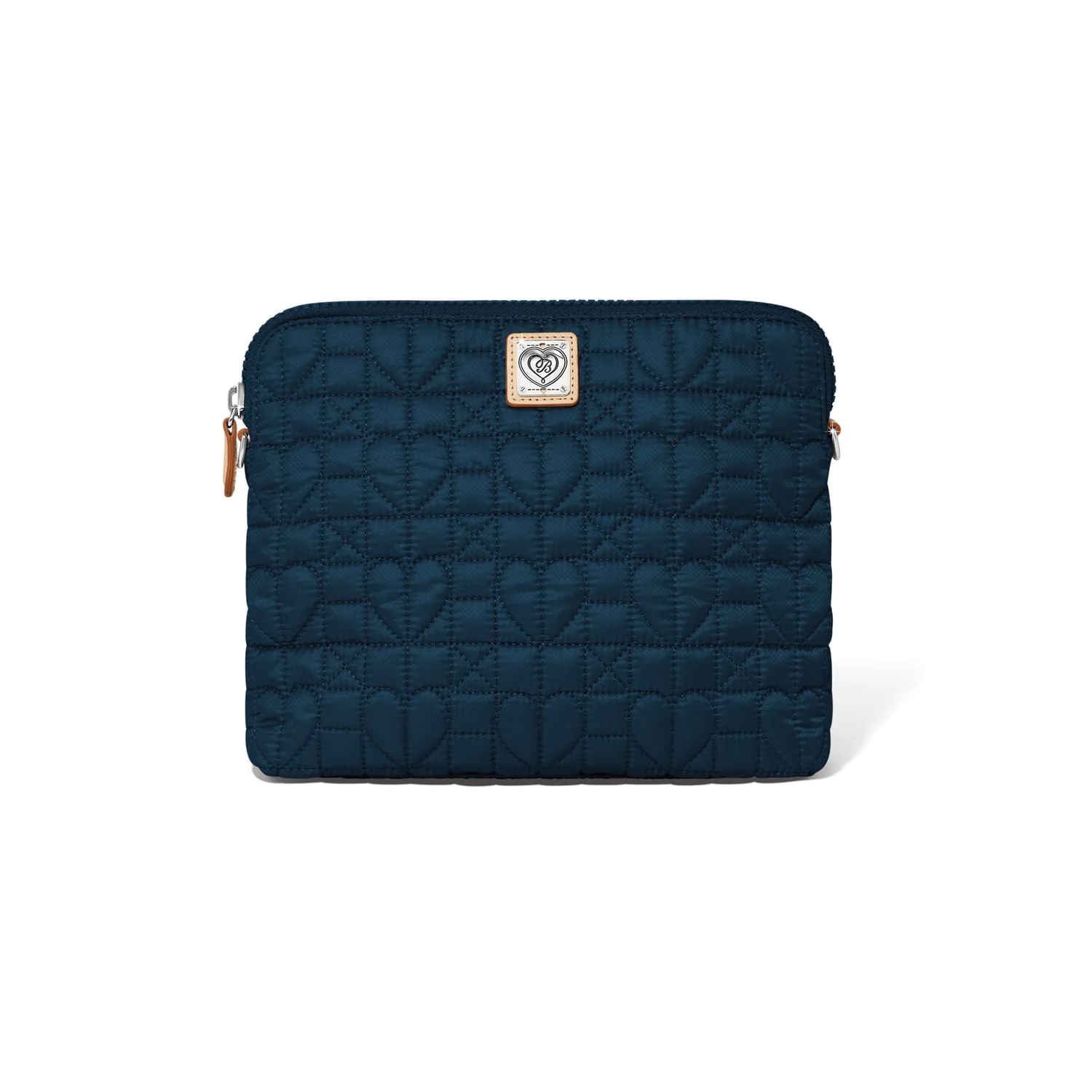 Alina Medium Cross Body Bag - Image 50