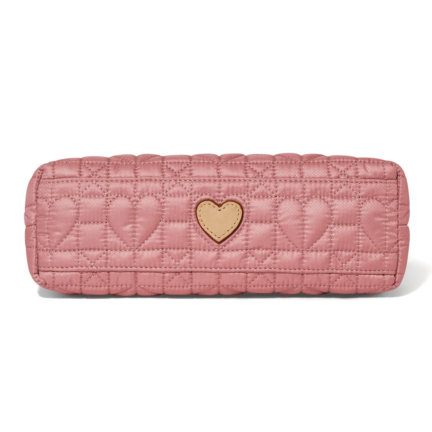 Alina Medium Cross Body Bag - Image 54