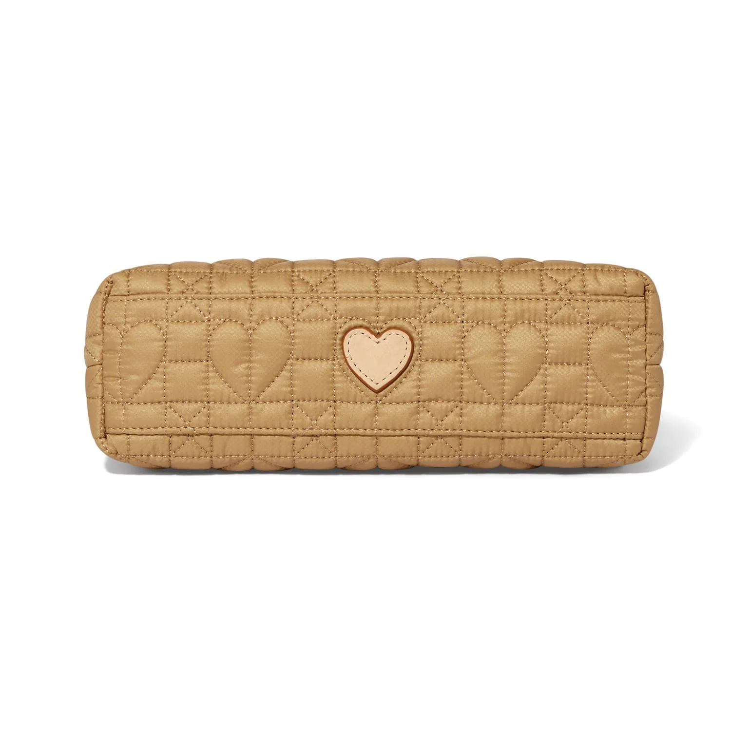 Alina Medium Cross Body Bag - Image 9