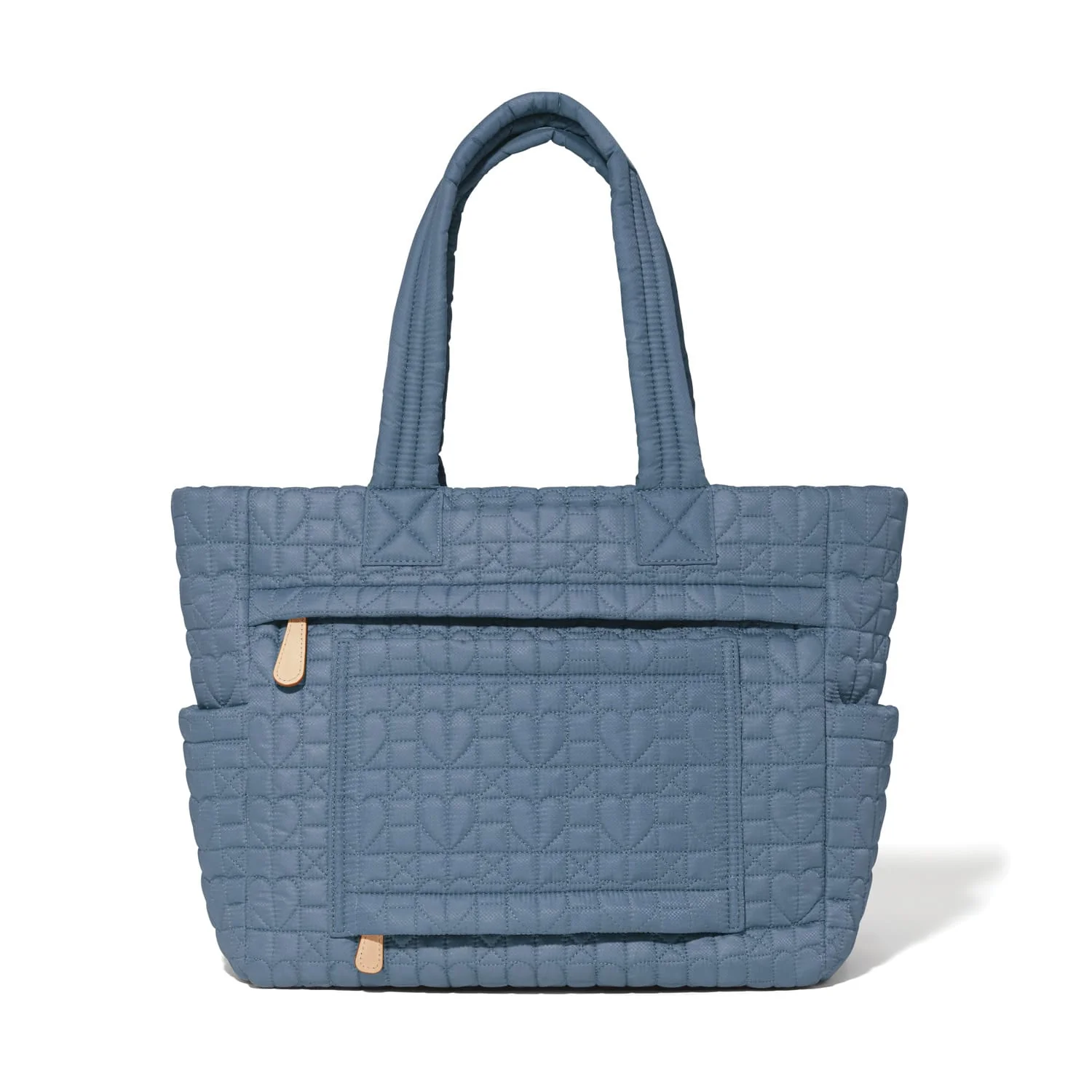 Amara Large Tote - Image 18