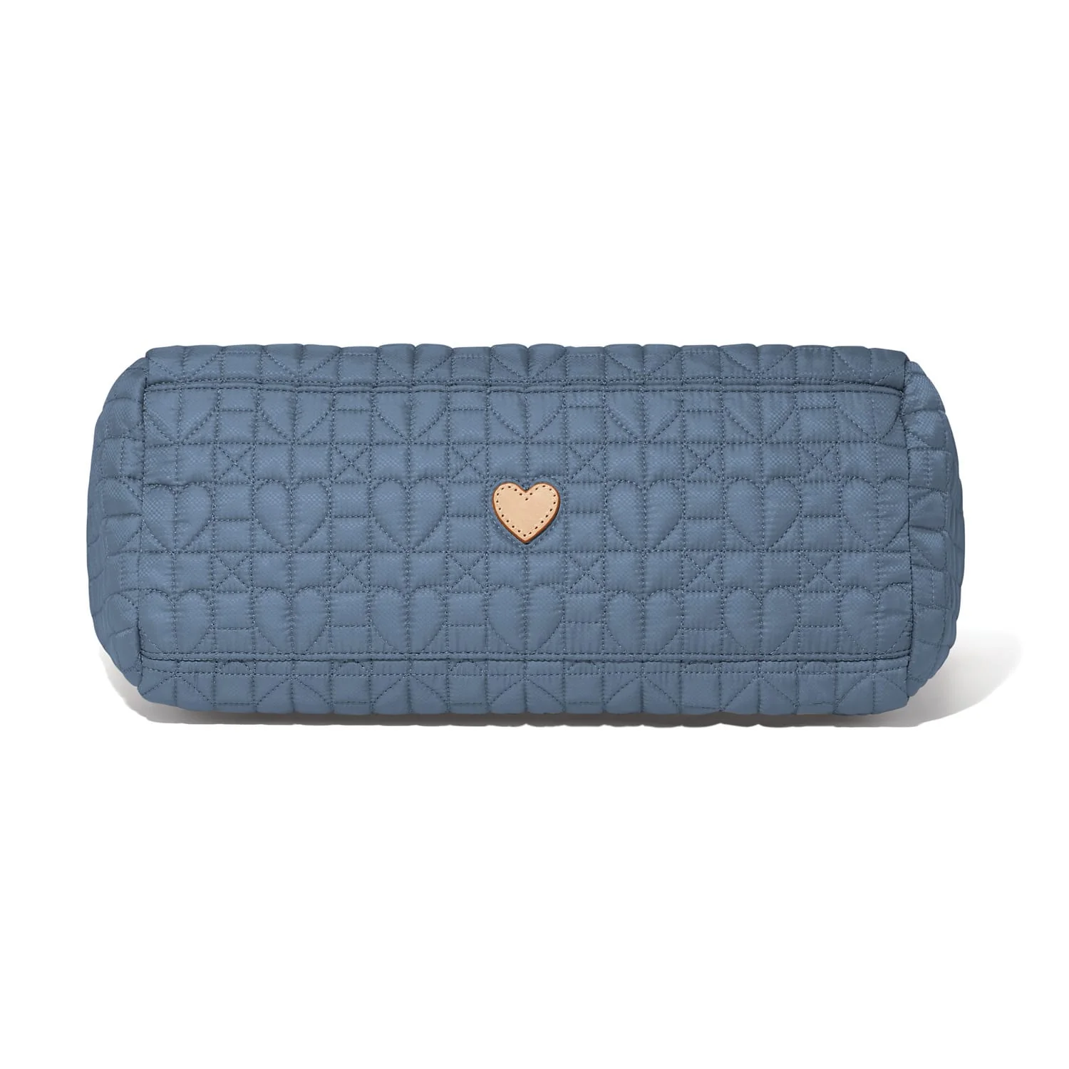 Amara Large Tote - Image 19