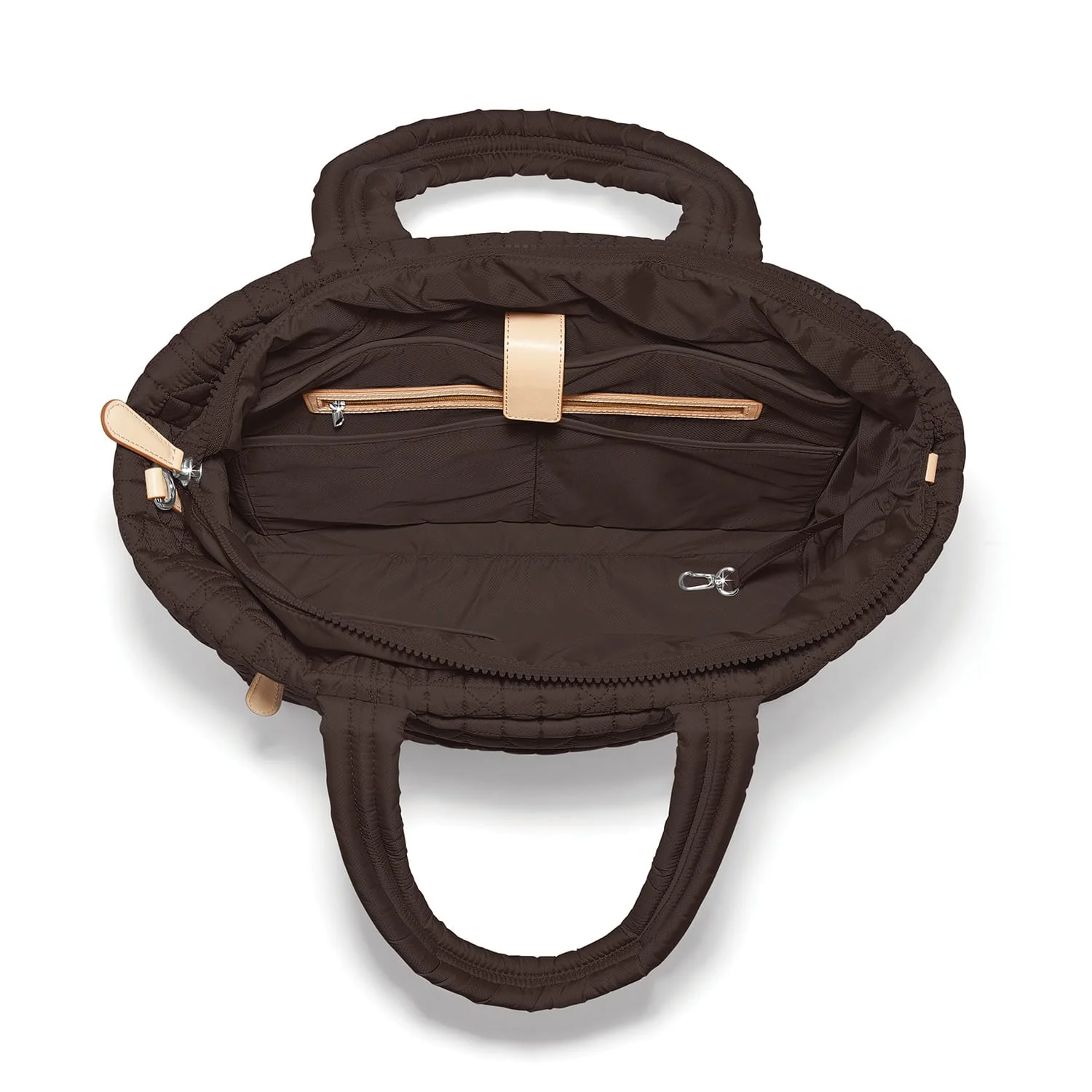 Amara Large Tote - Image 24