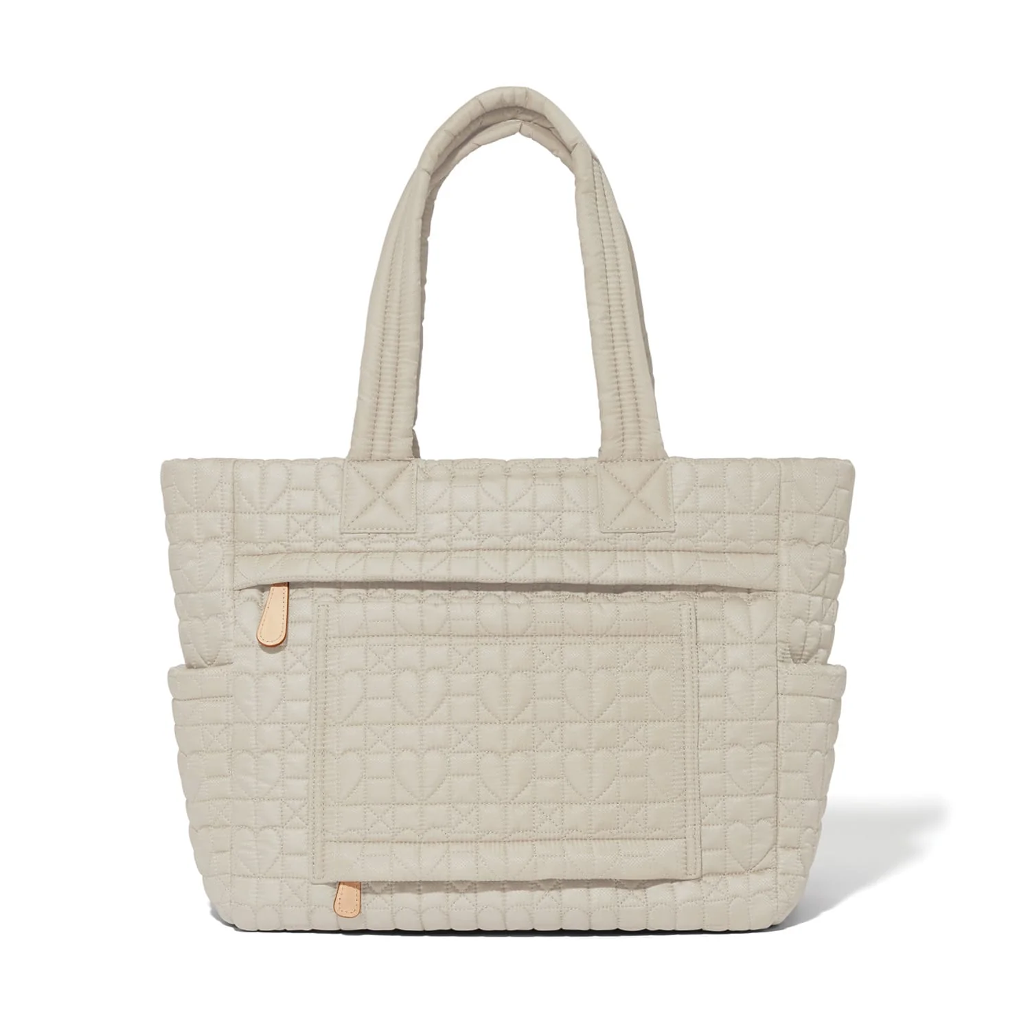 Amara Large Tote - Image 39