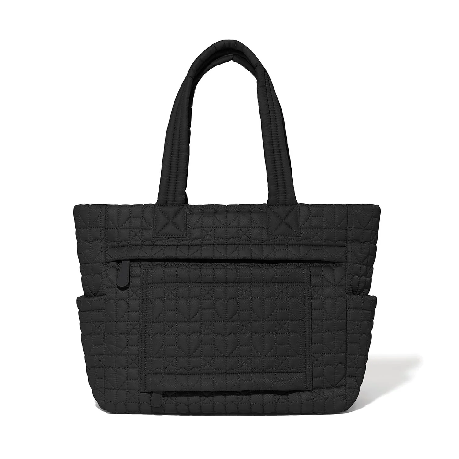 Amara Large Tote - Image 4