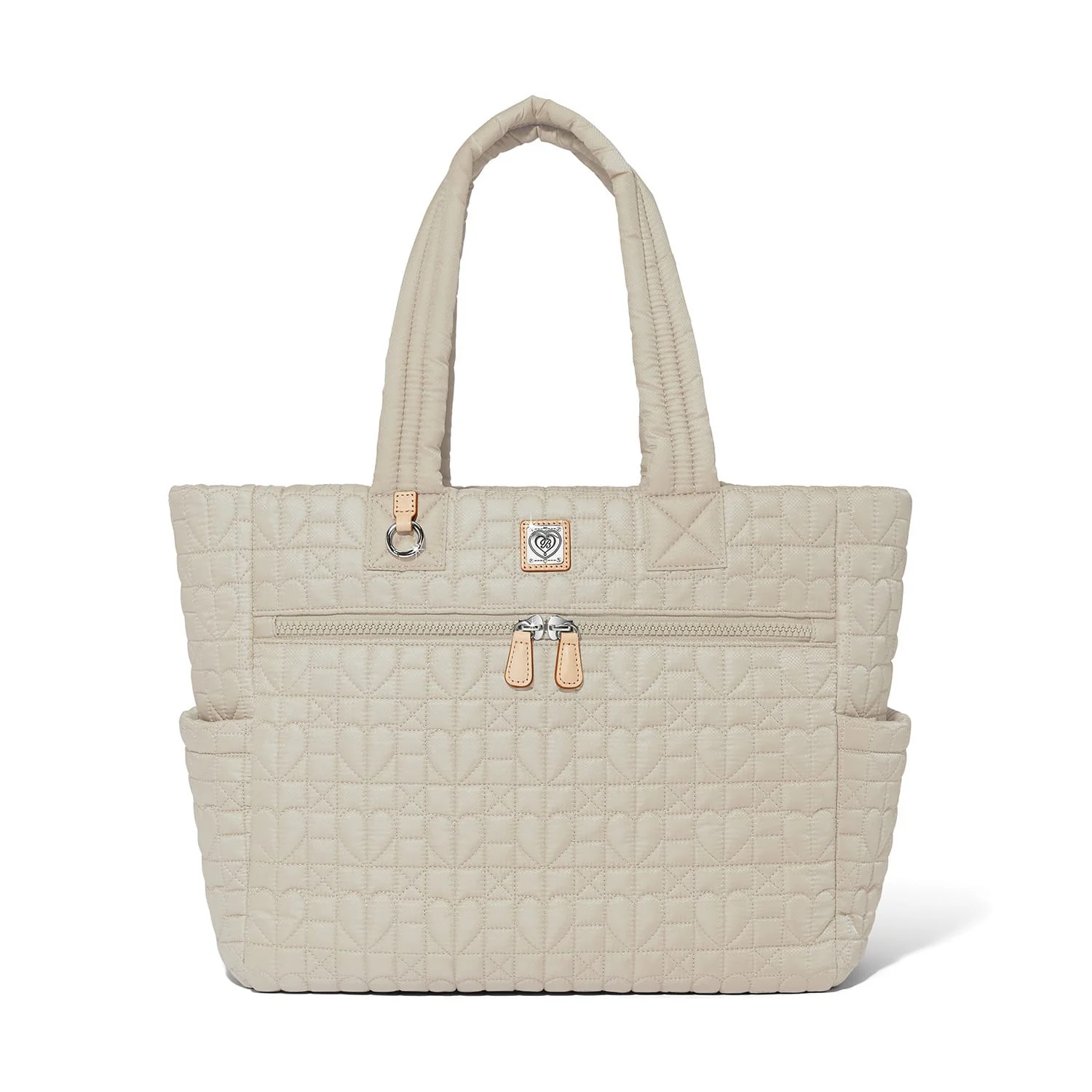 Amara Large Tote - Image 42