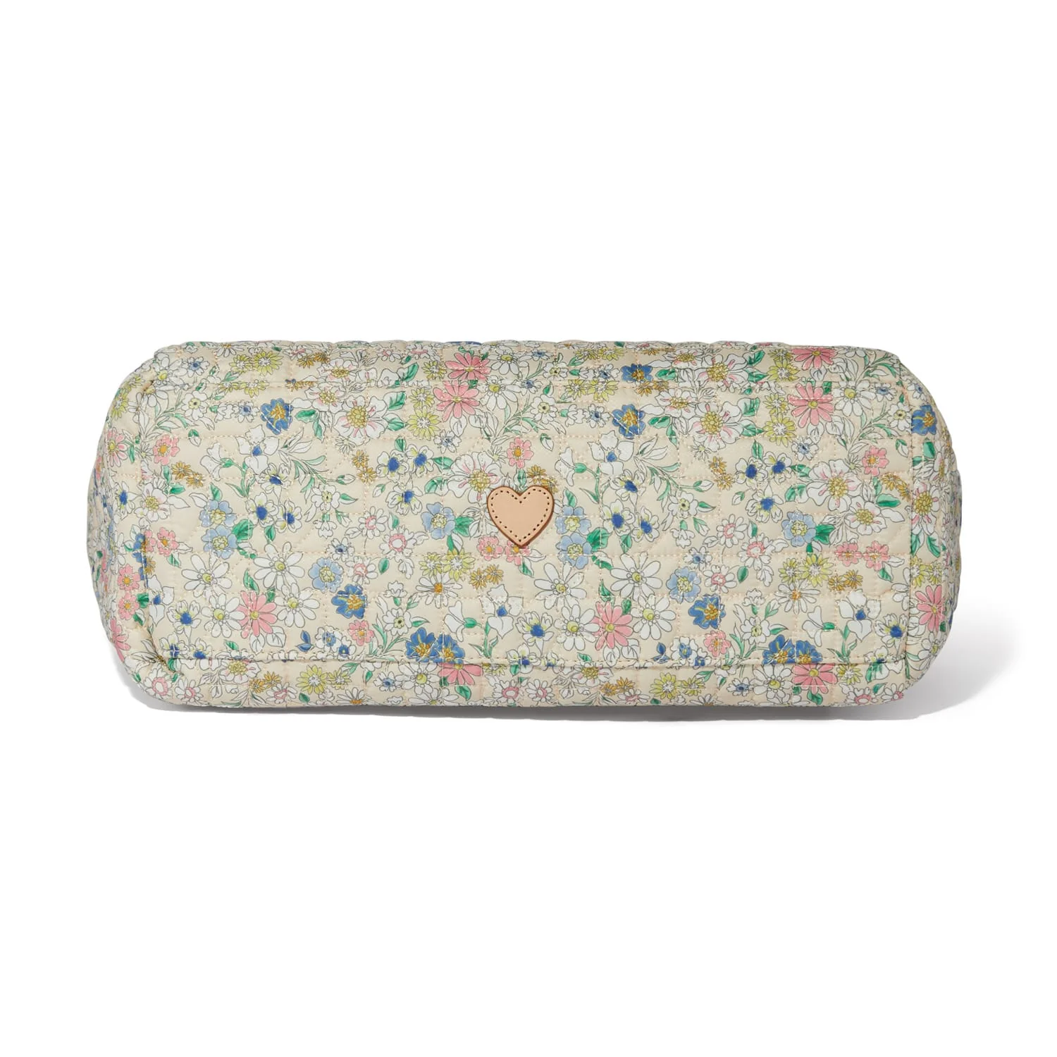 Amara Large Tote - Image 47