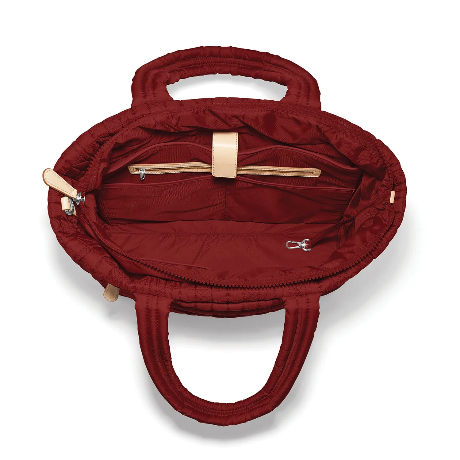 Amara Large Tote - Image 52